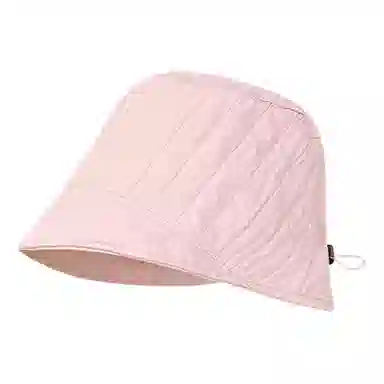 MINISO