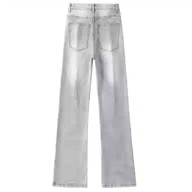 White Sands cleanfit