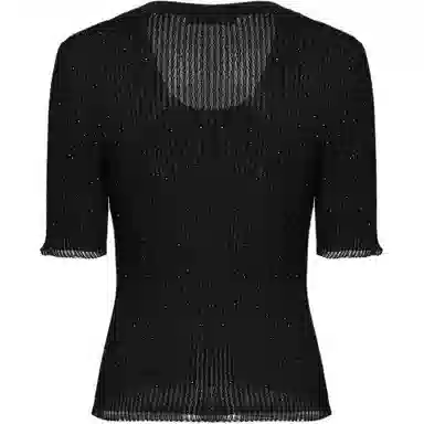 KARL LAGERFELD FW25 T