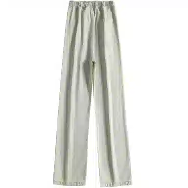 White Sands cleamfit