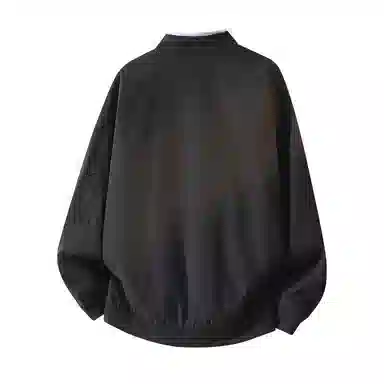 FAX FOR FMACM CLEANFIT