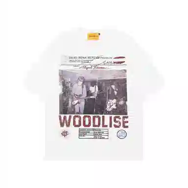CHEER ZONE T