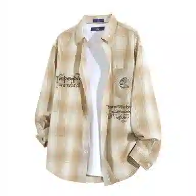 FAX FOR FMACM CLEANFIT