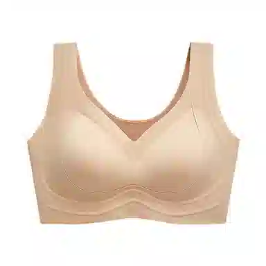 Maycaur