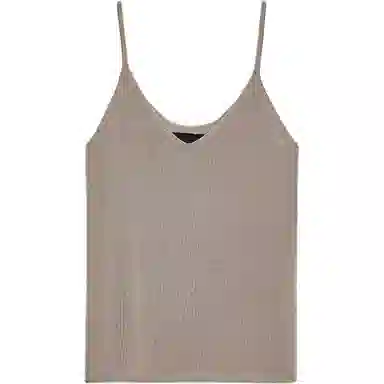 ZARA V