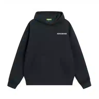 KOKO BASE 360LGOOins