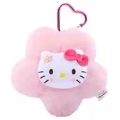 E-STRONG x Sanrio Hello Kitty