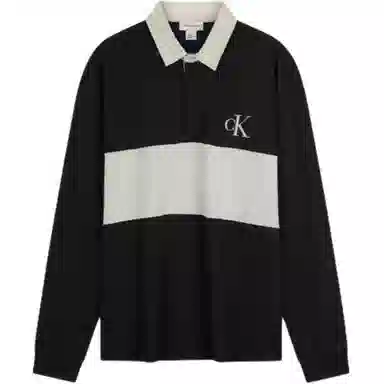CALVIN KLEIN Polo