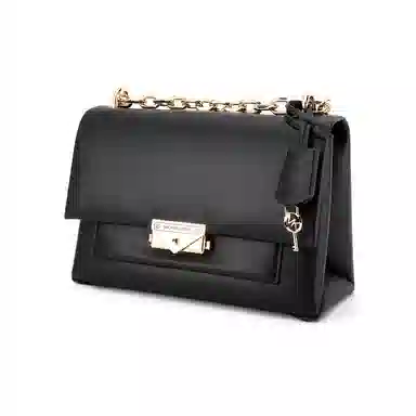 MICHAEL KORS MK Cece