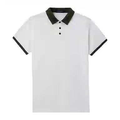 BANGBOY X IZTION 2025poloT