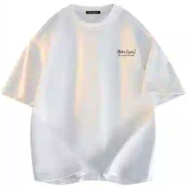 EVE Jeans Star Logo T-Shirt