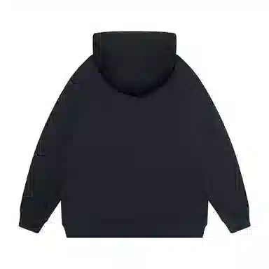 EMERICA Logo
