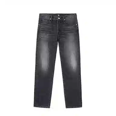 Lee FW25