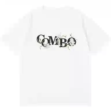 COMBO logoT