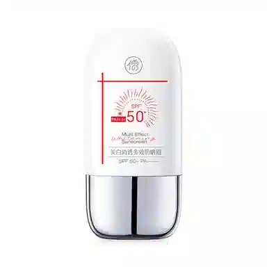SPF50+PA++ 50g