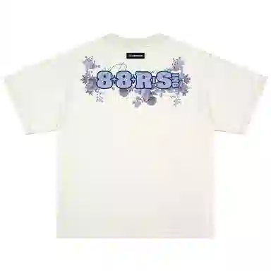 88rising T
