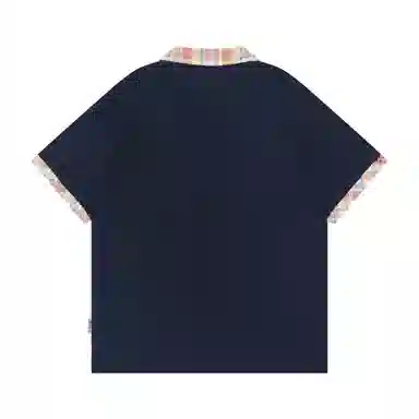 51XXHA Polo