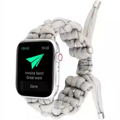 KVZUVUU iwatchS10S11S9S8S7SEUltra2