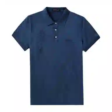 BANGBOY X IZTION POLOT