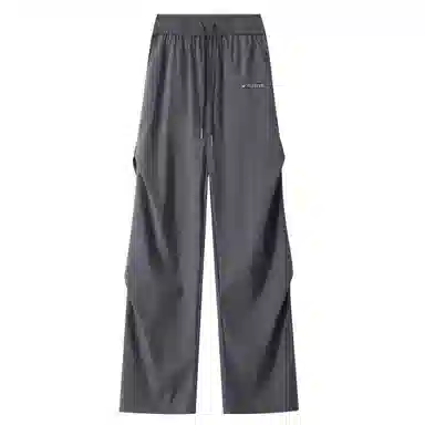 White Sands cleanfit