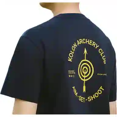 KOLON SPORT T