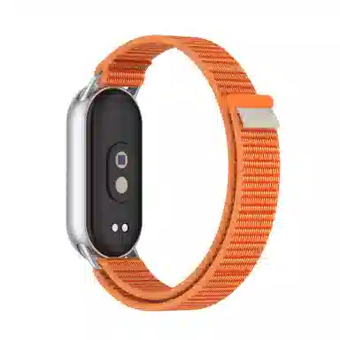 watchbond 98NFC