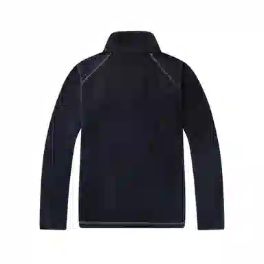 Columbia Glacial HALF ZIP