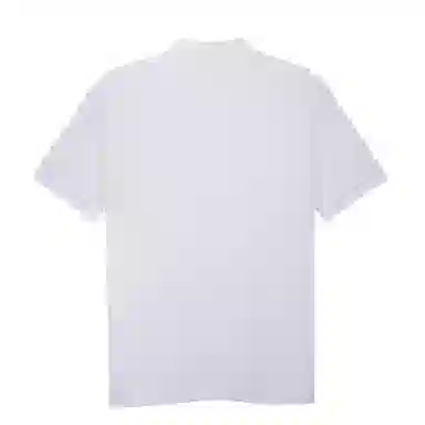 Polo Ralph Lauren Polo Shirt White