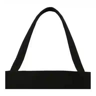 KARL LAGERFELD x Disney Tote Bag