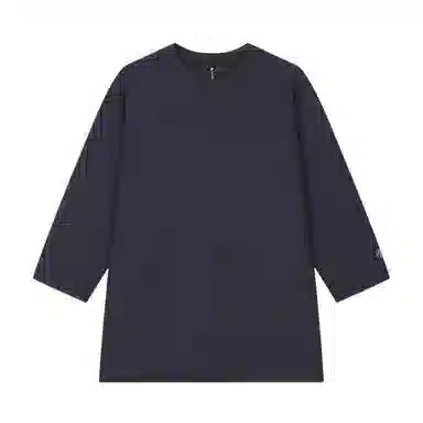 DESCENTE ALLTERRAIN IO SS25 T