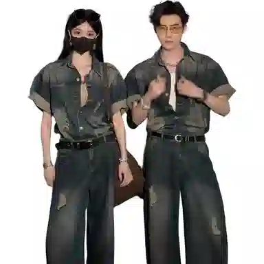 REXSHION