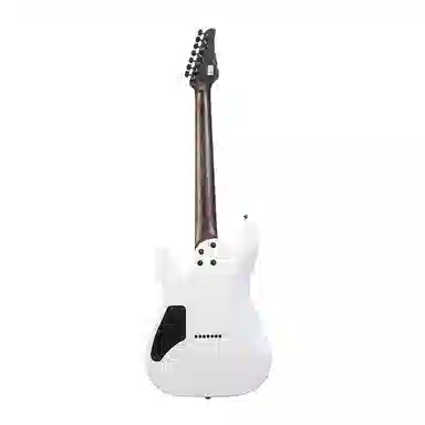 SOLOKING MS-7Custom XT HH LS 7