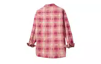 Colorful Creations cleanfit