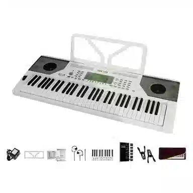 AIERKE ()WK189 61 APP