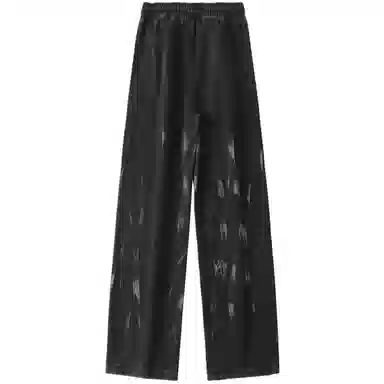 White Sands cleamfit