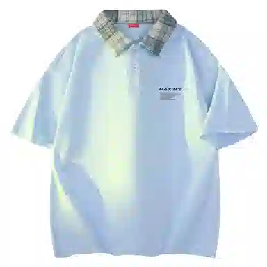 maxim's de paris logoPolo