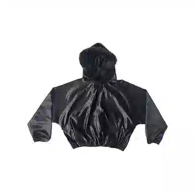 YEEZY kanye2025