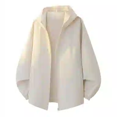 KIRHNE cleanfitbomber