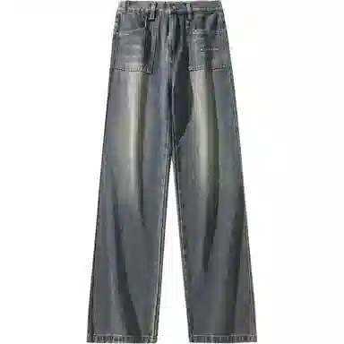 White Sands cleanfitLogo