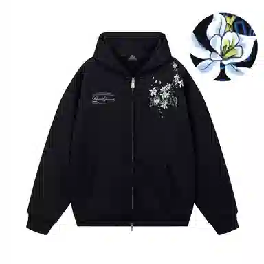 masongarments Logo350