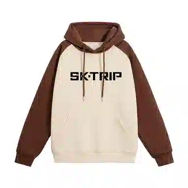 SK.TRIP