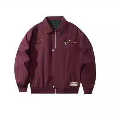 PEA vibebomberlogovintage