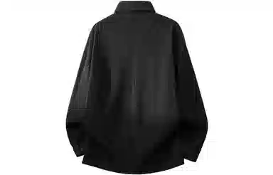 LIGHTNING MONSTER Logo