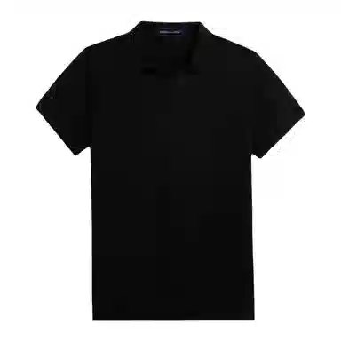 BANGBOY X IZTION 2025T