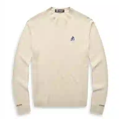 Automobili Lamborghini logo