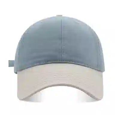 MINISO