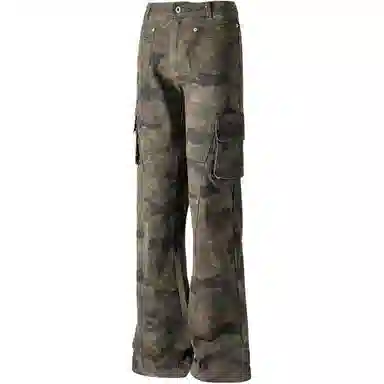 struggle vintage95