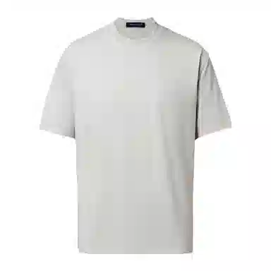 BANGBOY X IZTION 2025T