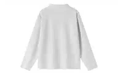 MADONA 320gbomberPOLO