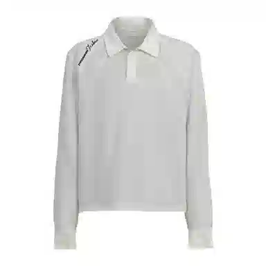 MADONA 320gbomberPOLO